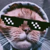 chill_your_base