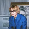 thinkingaboutjeongin