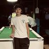 oudai__hr