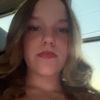 morgan_layne9