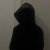 _zayfn