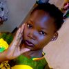user98231029368130
