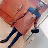 kpovidzignogmail.c