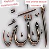 rokia.zerbo14