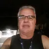 luizbernardes64