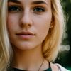anna_springfield
