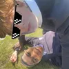 pickle_boy0