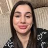 poghosyan_diana