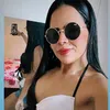 karol33..0