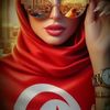 ma7kk4