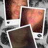 that.girlsierra.14