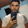 jonatan7490
