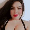 karina.guevara20