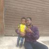 abo_albrra22