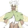 xaviersmoonlight_gacha
