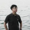 ductrongtmu