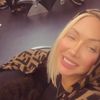sophia.joy26