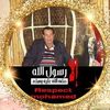 mahmoudmarioo0