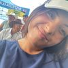jami_c_