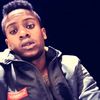 user9853162541067