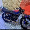 bangstory57