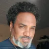 timo_wydlerguide1