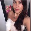 isahernandez275
