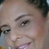 yadira.montes5
