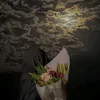 af_6.84