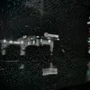 mi.iiil1