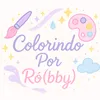 colorindo_por_robby