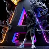 adnanking8962