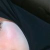 ghythaa1