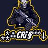 cris_666.1