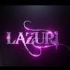 LAZURİ