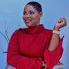 olayiwolabose1