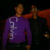 user481122743343