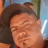 leonilson.da.silv0