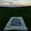 killwa.zoldic