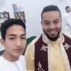 .khaled9586