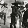 emilianozapata1879