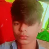 anu_1jutt