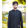 _mr_awais008