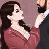 wwwaliya4