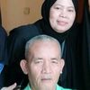 anis36284