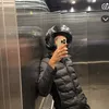 user3889045667