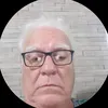 cagueiduro_masmolhado
