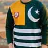 abdulwahid9868