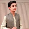 ziddirajput2776