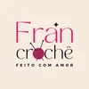 fran.francinete